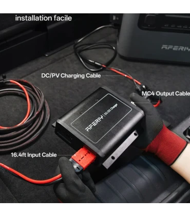 Kopie von Kopie von Kopie von Kopie von Arrancador de Batería de Coche Aferiy 2000A 12V