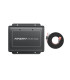 Cargador de Batería Aferiy DC-DC 580W 12V/24V | Distrimar S.L.