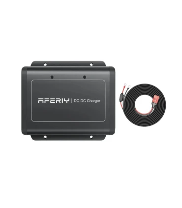 copia di copia di copia di copia di Arrancador de Batería de Coche Aferiy 2000A 12V