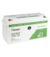 Batería Litio U-Power 12.8V 150Ah LiFePO4 UE-12LI150 | Distrimar S.L.