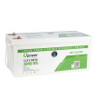 Bateria de litio U-Power Monoblock 12.8V 300AH - 4S4P - 4S4P - 521*238*220 mm