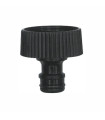 Adaptador grifo Gardem rosca hembra 1" - 25mm