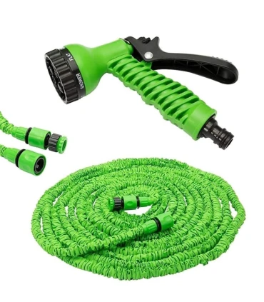 Cópia de Cópia de Cópia de Cópia de Cópia de Cópia de Cópia de Cópia de Cópia de Cópia de Cópia de Cópia de Cópia d