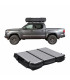 Tienda de Techo Coche Fuerteventura Explorer L | Campemar