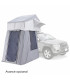 Tienda de Techo Coche Fuerteventura Explorer XXL | Campemar