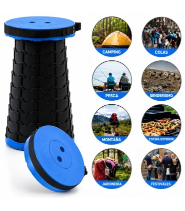 Kopie von Kopie von Kopie von Kopie von Kopie von Kopie von Kopie von Kopie von Kopie von Kopie von Kopie von Kopie von Kopie vo
