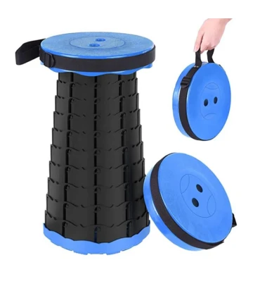 copie de copie de copie de copie de copie de copie de copie de copie de copie de copie de copie de copie de copie de copie de co