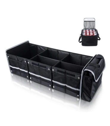Cópia de Cópia de Cópia de Cópia de Cópia de Cópia de Cópia de Cópia de Cópia de Cópia de Cópia de Cópia de Cópia d