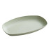 copy of copy of copy of copy of Juego vajilla 6 piezas polipropileno (PP) Beige