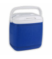 Nevera arcon Polar Cooler Person BW 16L