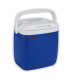 Nevera Arcón Polar Cooler Person 26L | Frío 72h | Distrimar