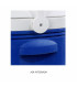 Nevera Arcón Polar Cooler Person 26L | Frío 72h | Distrimar