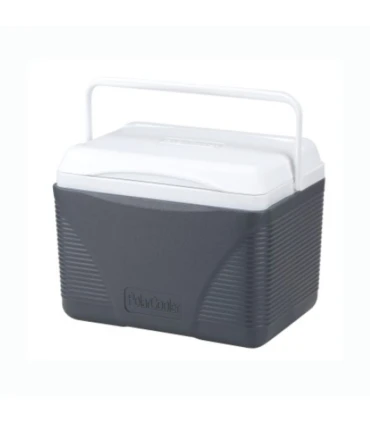 Nevera Arcón Polar Cooler Play 22L | Frío 48h | Distrimar