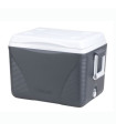 Nevera Arcon Polar Cooler Play  44L BS