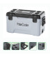 Nevera Arcón Polar Cooler PROMX 45L | Frío 120h | Distrimar
