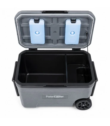 Cópia de Cópia de Cópia de Cópia de Cópia de Cópia de Cópia de Cópia de Cópia de Cópia de Cópia de Cópia de Cópia d