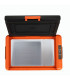 Nevera Compresor Alpicool CL40 40L 12V/220V App | Distrimar