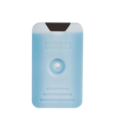 Acumulador de Frío 700ml Roller para Nevera | Distrimar
