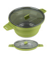 Kopie von Kopie von Kopie von Kopie von Kopie von Kopie von Kopie von Kopie von Juego vajilla 6 piezas polipropileno (PP) Beige
