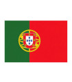 Bandera de Portugal para exteriores