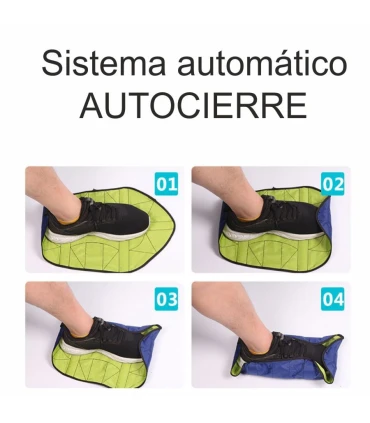 Kopie von Pastillas Potabilizadoras de Agua Chilanco 48 Pastillas