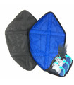 Kopie von Pastillas Potabilizadoras de Agua Chilanco 48 Pastillas