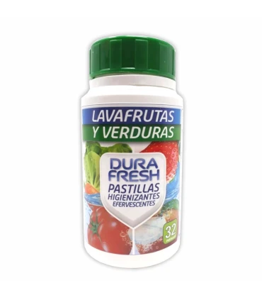 copia di Pastillas Potabilizadoras de Agua Chilanco 48 Pastillas