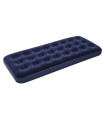 copie de copie de copie de copie de copie de copie de copie de copie de Piqueta Camping acero forjado varias medidas pack 6 unid