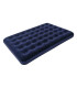 Colchón Hinchable Doble Tritech 203x152x22 cm | Campemar