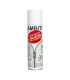 Lubricante Silicona Spray Ambiti 250ml | Cremalleras y Juntas
