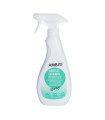 Ambiti Acrylic spray limpiador vidrio acrilico 500ml