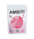 Aditivo Cisterna WC Ambiti Hydro Rinse 15 Monodosis | Campemar
