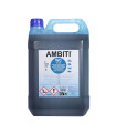 copia di copia di copia di copia di copia di copia di copia di copia di copia di copia di copia di copia di copia di copia di Pa