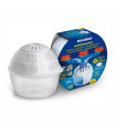 Dome tableta antihumedad 450g Bolaseca