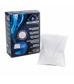 Recambio antihumedad saquito 450gr Bolaseca