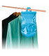 Kit Antihumedad Colgante Fresh 450g Bolaseca | Campemar