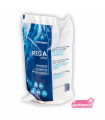 Mega Saco 2.25Kg Antihumedad Bolaseca