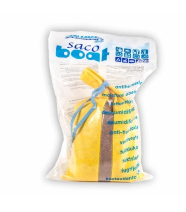 Kopie von Kopie von Kopie von Kopie von Kopie von Kopie von Pastillas Potabilizadoras de Agua Chilanco 48 Pastillas