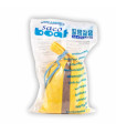 Kopie von Kopie von Kopie von Kopie von Kopie von Kopie von Pastillas Potabilizadoras de Agua Chilanco 48 Pastillas