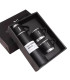 Set de Termo 0,5L con 2 Tazas y Estuche | Distrimar