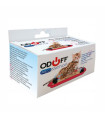 Absorbe olores Bolaseca OD OFF mascotas kit 2 unidades