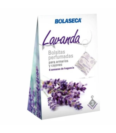 Absorbe Olor y Humedad Calzado Bolaseca 4 uds | Carbón Activo