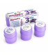 Trimini Antihumedad Perfumado Bolaseca 3 uds | Set Fragancias