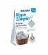 Bolsitas Perfumadas Ropa limpia Bolaseca 3 uds | Para Armarios