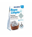 Cópia de Cópia de Cópia de Cópia de Cópia de Cópia de Cópia de Cópia de Cópia de Cópia de Cópia de Cópia de Cópia d