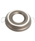 copy of copy of copy of copy of copy of Juego vajilla 6 piezas polipropileno (PP) Beige