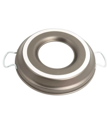 copie de copie de copie de copie de copie de Juego vajilla 6 piezas polipropileno (PP) Beige