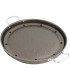 copia di copia di copia di copia di copia di Juego vajilla 6 piezas polipropileno (PP) Beige