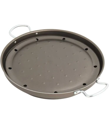 Kopie von Kopie von Kopie von Kopie von Kopie von Juego vajilla 6 piezas polipropileno (PP) Beige