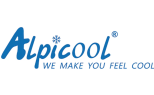 Alpicool